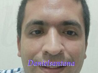 danielsantana Bdsm gratuit