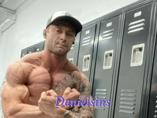 Danielsins