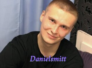 Danielsmitt