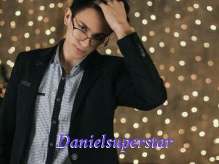 Danielsuperstar