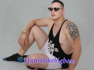 Danielthebigboss