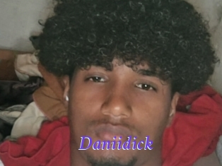 daniidick Bdsm gratuit