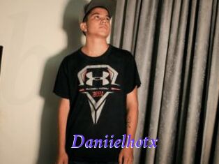 Daniielhotx