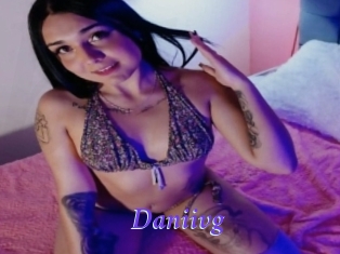 Daniivg