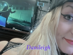 Danileigh