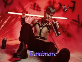 danimarc Bdsm gratuit