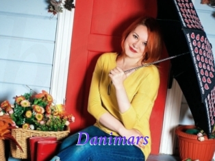 Danimars