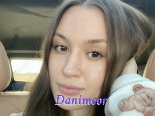 Danimoor