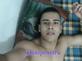 Danipenetra