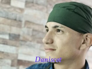 Daniscot