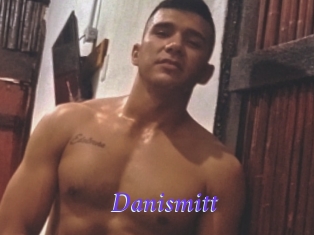 Danismitt