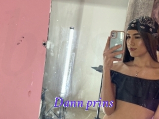dann_prins Bdsm gratuit