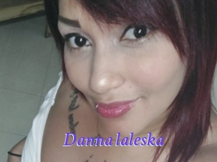 danna_laleska Bdsm gratuit
