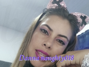 Danna_naughty018