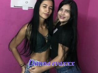 Danna_evaxxx