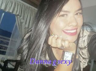 Danna_g_sexy
