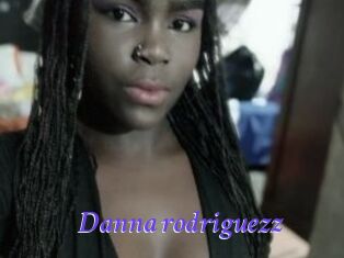 Danna_rodriguezz
