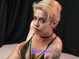 dannaa Bdsm gratuit