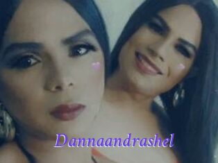 Dannaandrashel