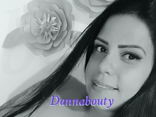 Dannabouty