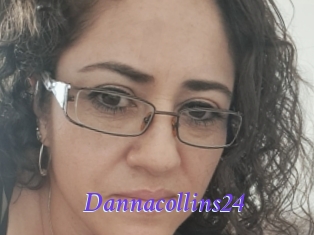 Dannacollins24
