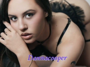 dannacooper Bdsm gratuit