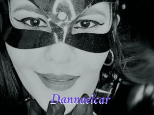 Dannaelcar