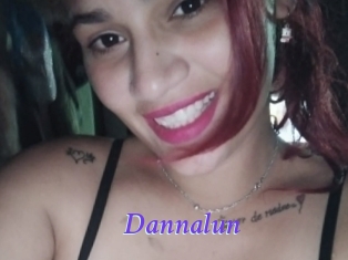 dannalun Bdsm gratuit
