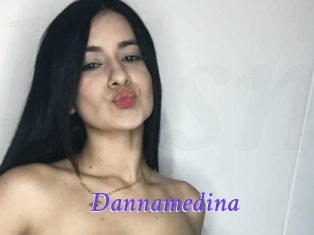 Dannamedina