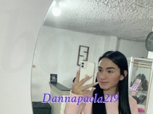 Dannapaola219