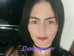 Dannaperezr
