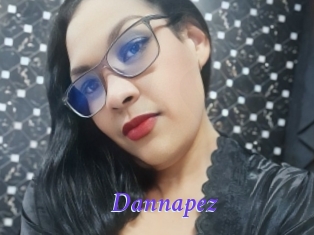 dannapez Bdsm gratuit