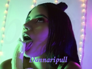 Dannaripull