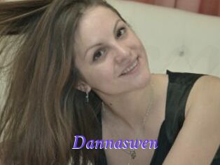 Dannaswen