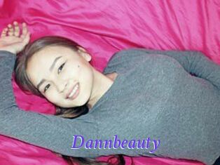 Dannbeauty