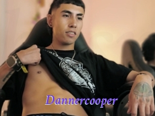 dannercooper Bdsm gratuit