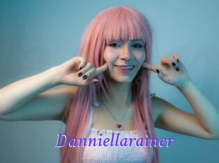 Danniellarainer