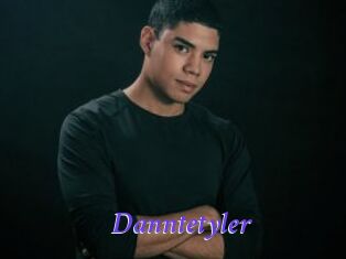 danntetyler Bdsm gratuit