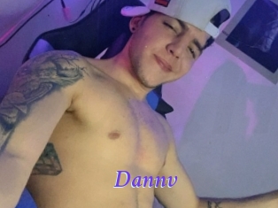 dannv Bdsm gratuit
