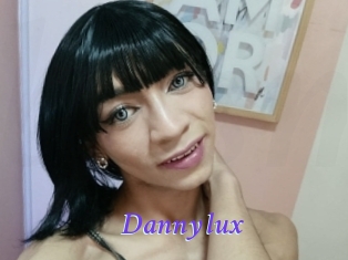 danny_lux Bdsm gratuit