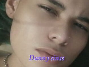 Danny_sinss