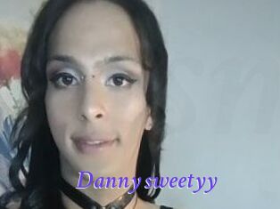 Danny_sweetyy