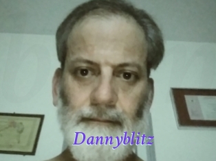 dannyblitz Bdsm gratuit