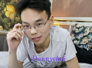 Dannychoi