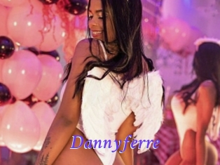 dannyferre Bdsm gratuit