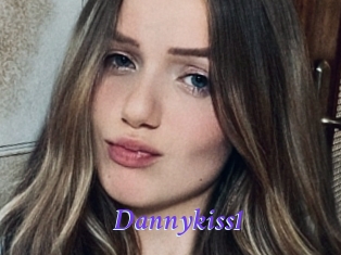Dannykiss1