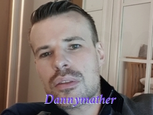dannymather Bdsm gratuit