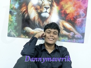 dannymaverik Bdsm gratuit