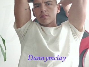 Dannymclay