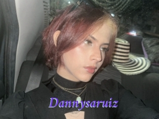 dannysaruiz Bdsm gratuit